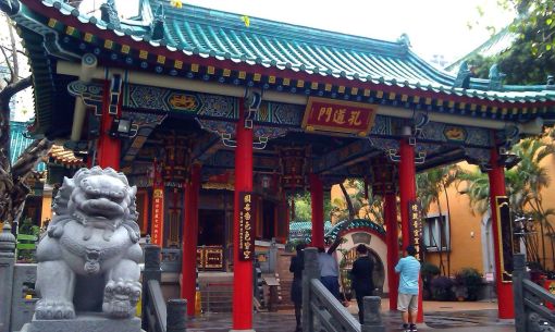黄大仙澳门最精准正最精准,黄大仙澳门最精准——探寻真正的预测之道