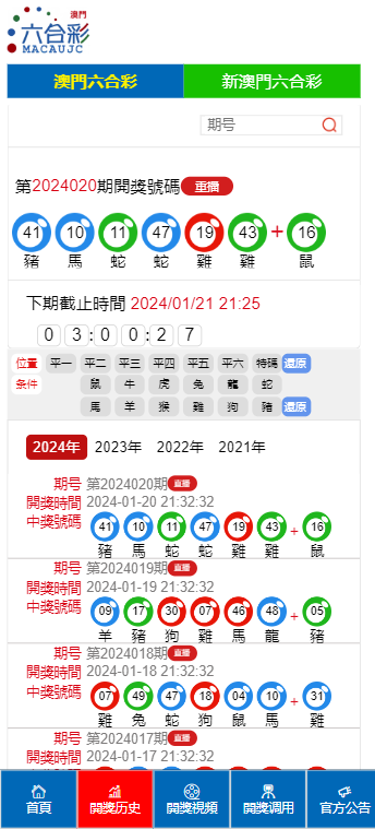 2025今晚新澳门开奖结果,探索未来幸运之门，关于今晚新澳门开奖结果的深度解析（关键词，2025）