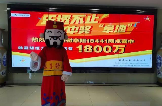 今晚必中四不像图 今天,今晚必中四不像图，揭秘彩票背后的神秘力量与今日之机遇