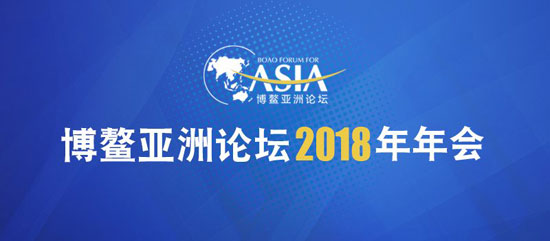 新澳正版资料免费提供,新澳正版资料免费提供的价值与影响力