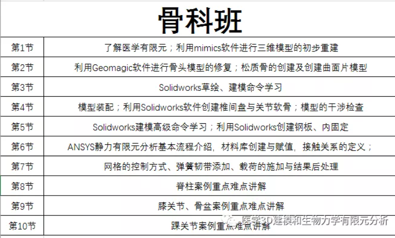 资讯 第180页