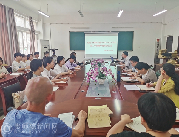 新澳精准资料免费提供219期,新澳精准资料免费提供，探索第219期的奥秘与价值