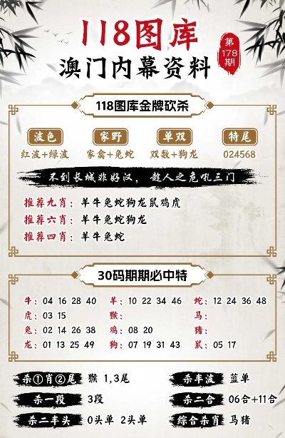 澳门挂牌正版挂牌之全篇,澳门挂牌正版挂牌之全篇