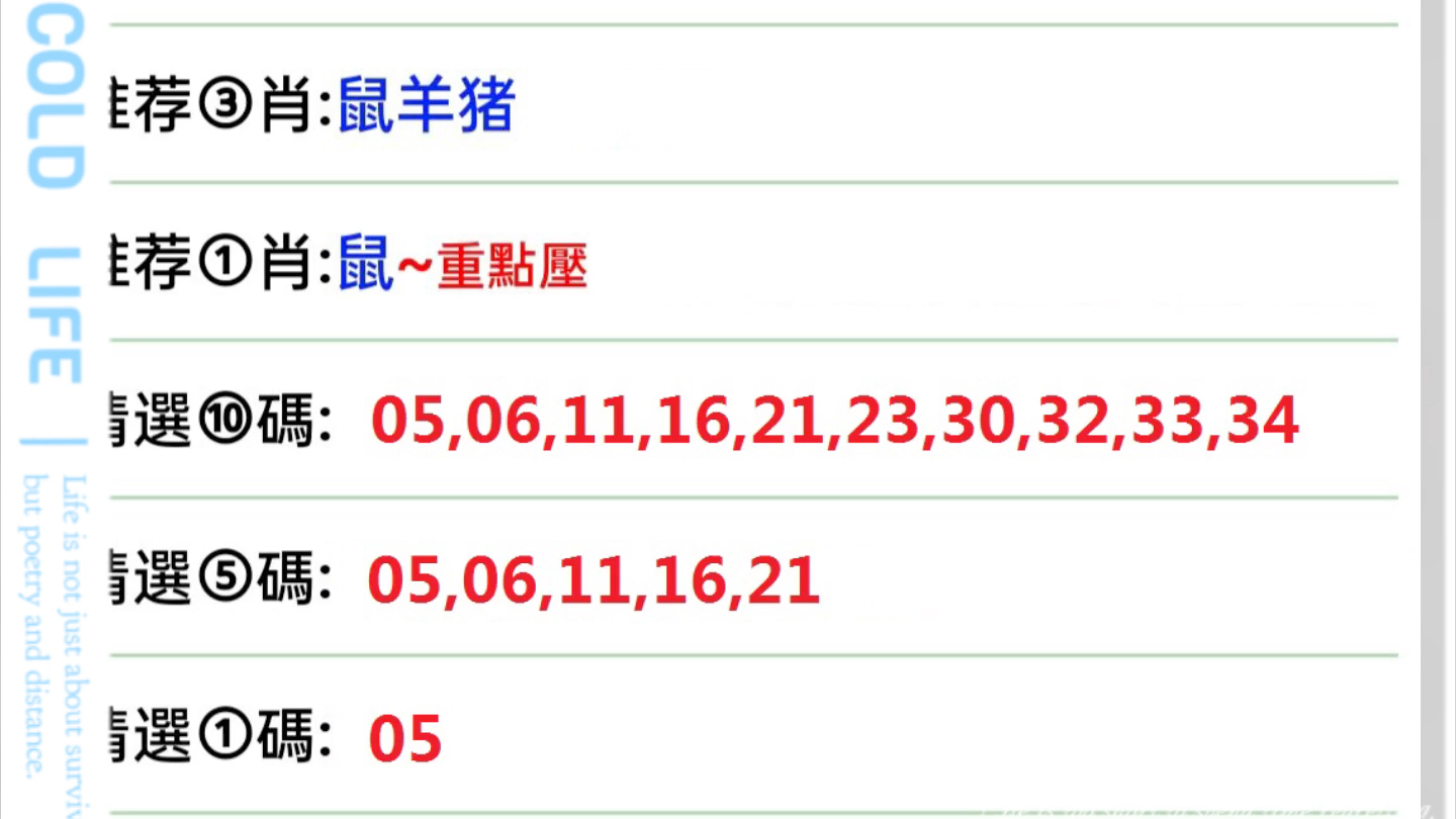 澳门一肖一码资料_肖一码,澳门一肖一码资料与肖一码，探索与解析