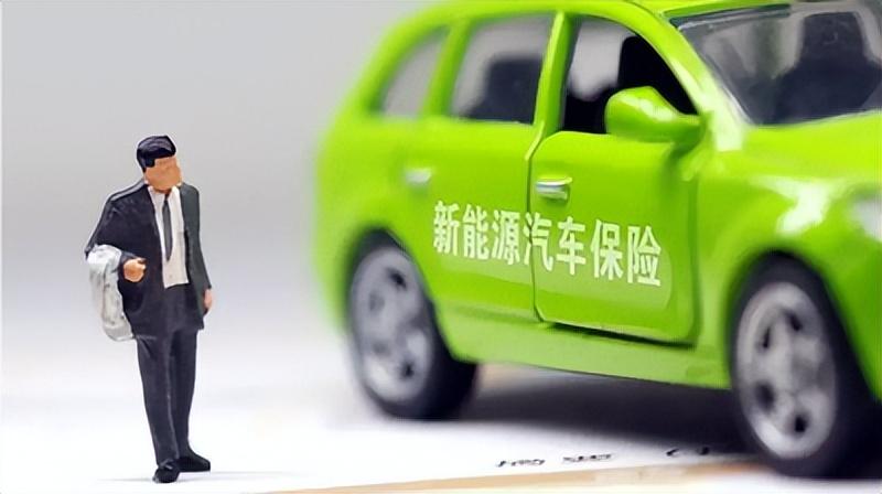 香港资料大全正版资料2025年免费,香港资料大全正版资料2025年免费，深度解读香港的历史、文化与发展趋势