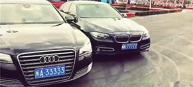 7777788888精准管家婆大联盟特色,探索精准管家婆大联盟特色，77777与88888的完美结合