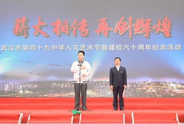 79456CC濠江论坛生肖,探索濠江论坛中的生肖文化，一场跨越时空的文化之旅