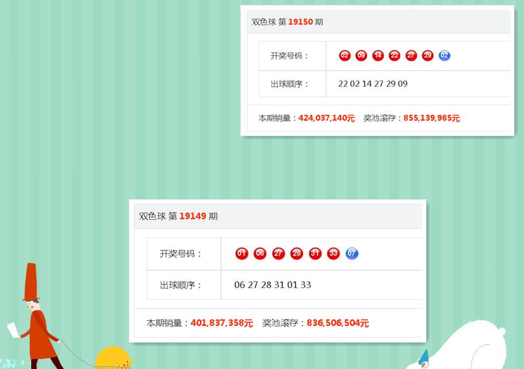 澳门今晚开奖结果是什么香,澳门今晚开奖结果中的香气