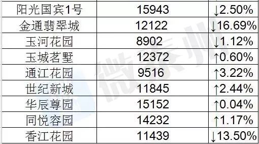 2025新澳门历史开奖记录查询结果,探索澳门历史开奖记录，揭秘未来的新澳门历史开奖记录查询结果（XXXX年）展望