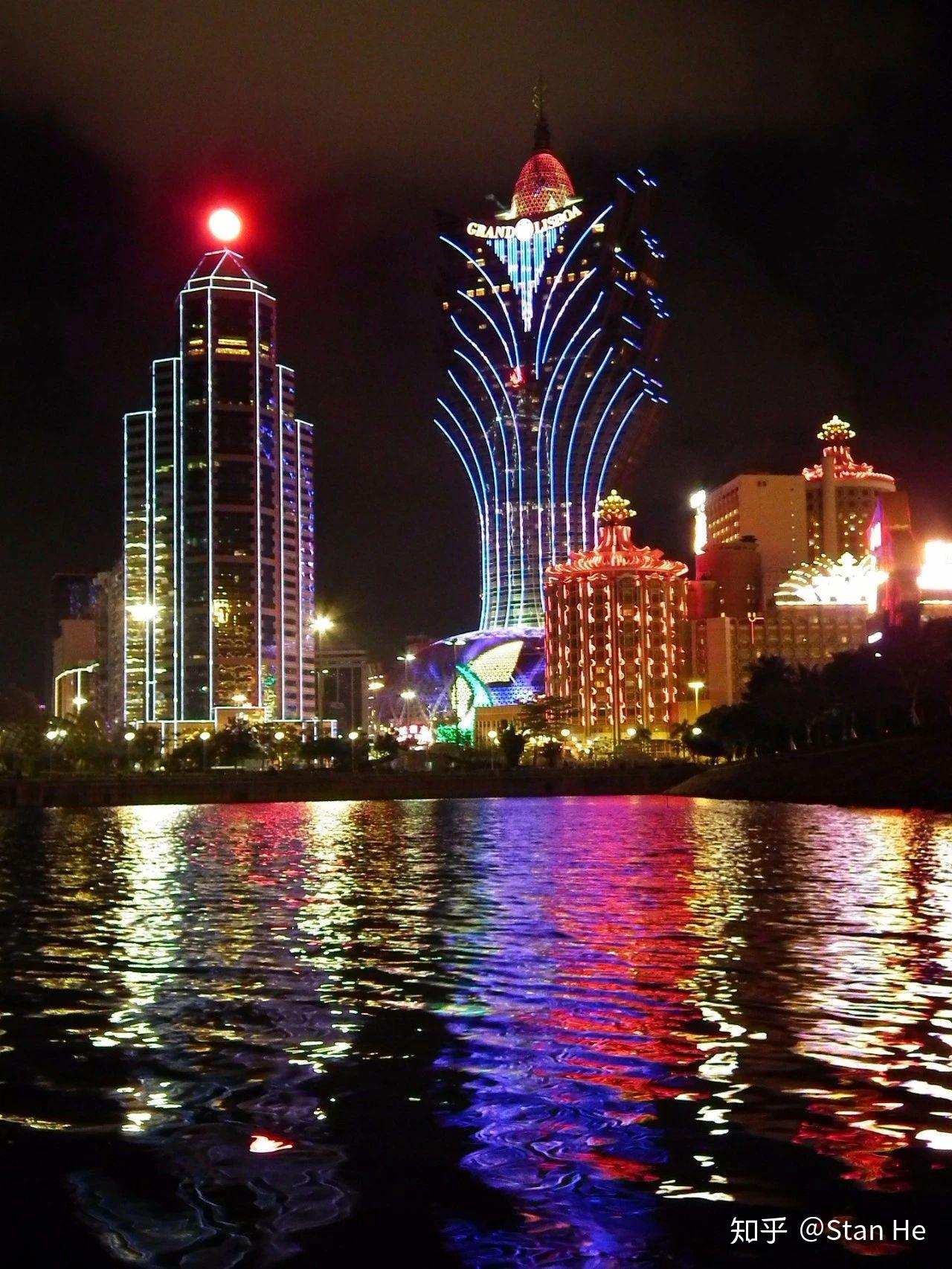 2025澳门今天晚上开什么生肖啊,澳门今晚生肖开什么——探寻未来的幸运符号