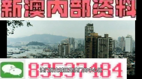 2025年新澳门今晚免费资料,探索未来之门，澳门新机遇下的免费资料探索（2025年展望）