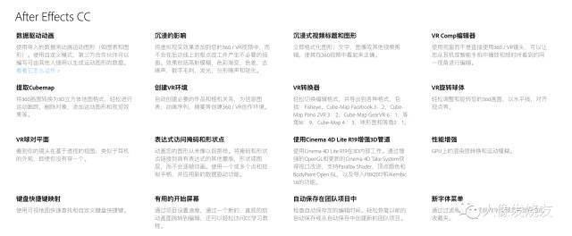 黄大仙免费精准资料大全软件介绍,黄大仙免费精准资料大全软件介绍