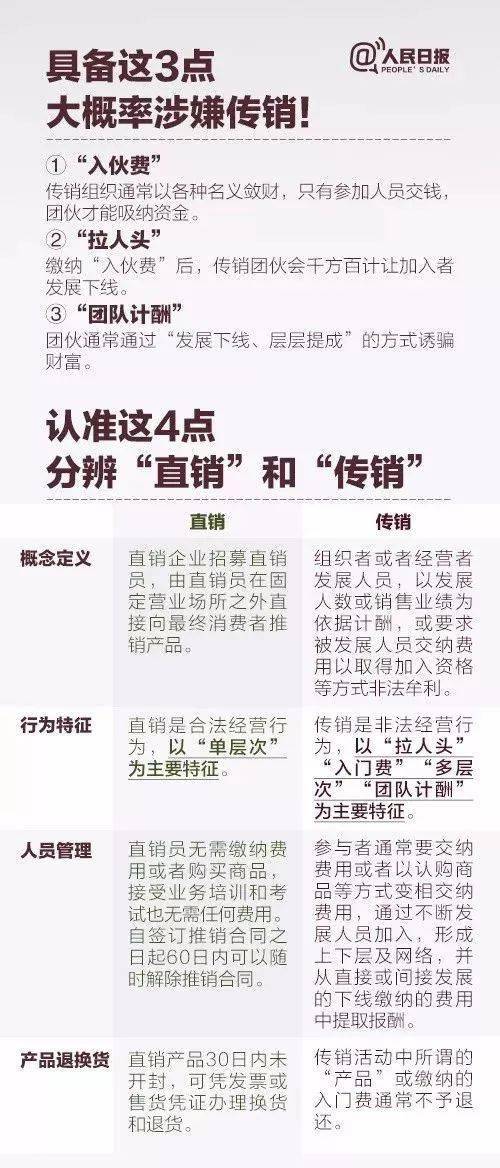 澳门最准平特一肖100%免费,澳门最准平特一肖，揭秘预测真相，警惕虚假宣传与诈骗风险