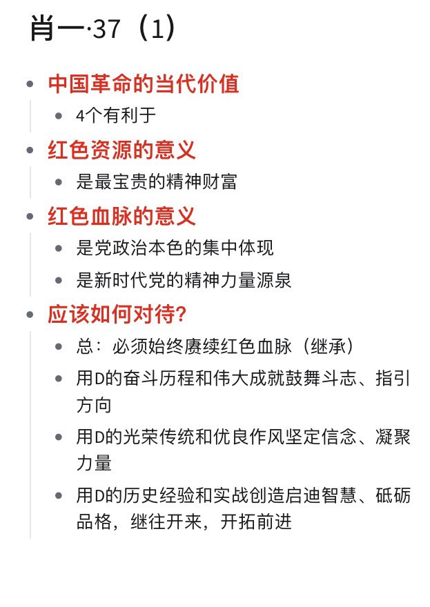 一肖一码9995cocm,一肖一码的独特魅力与探索，9995cocm的奥秘