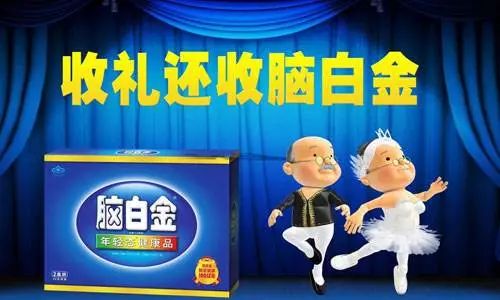 新奥天天免费资料大全,新奥天天免费资料大全，探索与启示