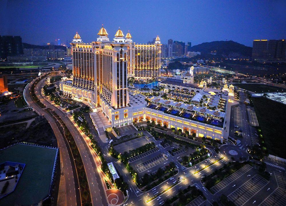快评 第161页