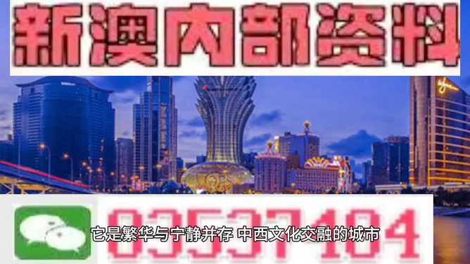 新澳门今天最新免费资料,新澳门今天最新免费资料，探索与揭秘
