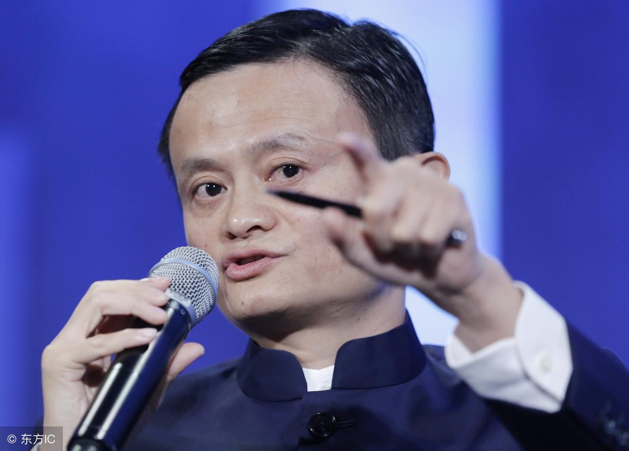 揭秘2025新奥精准资料免费大全,揭秘2025新奥精准资料免费大全，探索未来科技与社会的融合