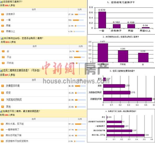 香港二四六开奖结果开奖记录查询,香港二四六开奖结果开奖记录查询，探索与解析