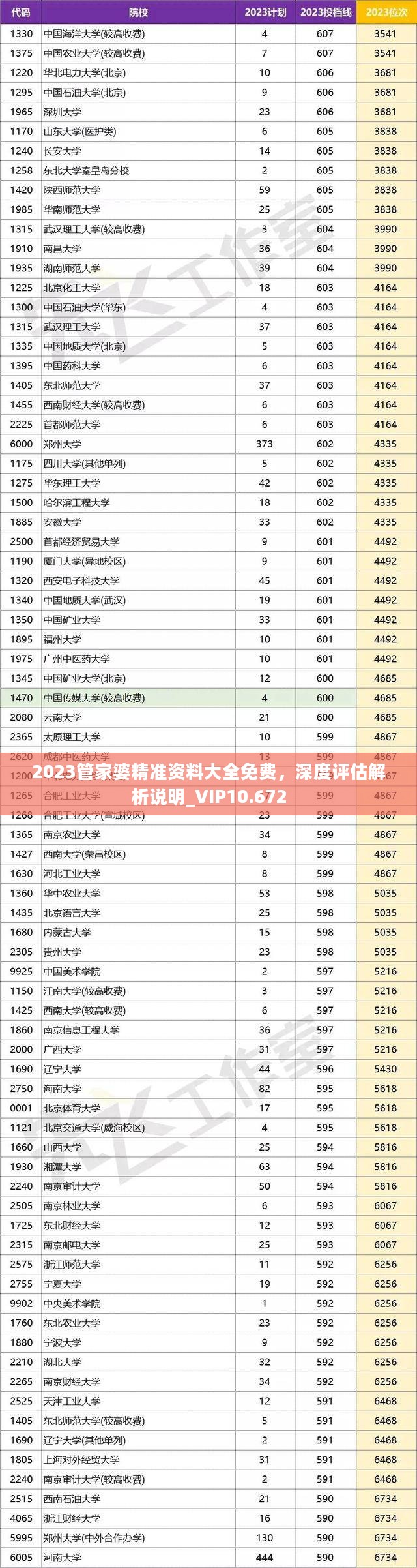 管家婆资料精准大全2023,管家婆资料精准大全2023，掌握关键信息，助力高效管理