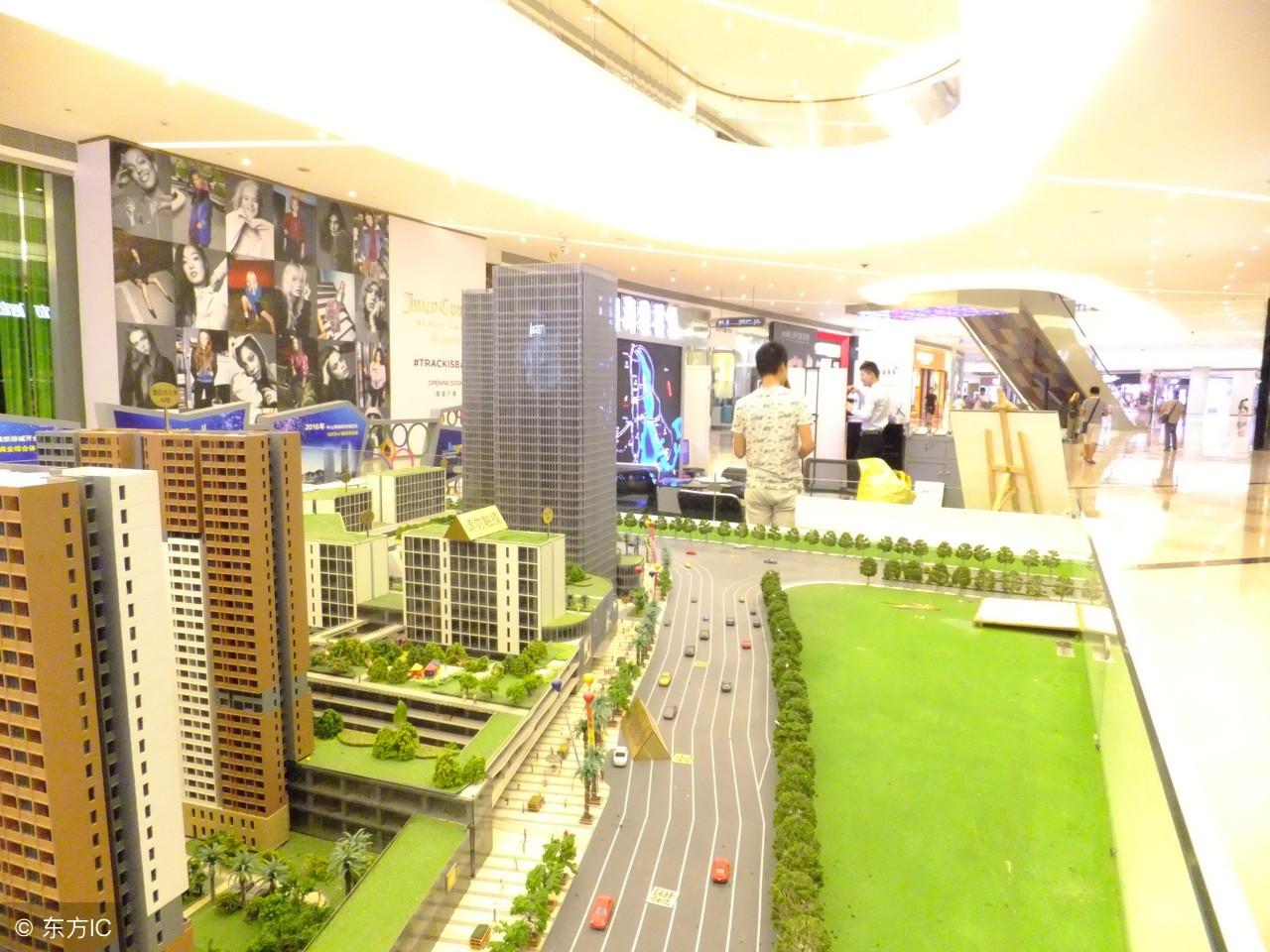 2025年新澳门生肖走势图,探索未来，2025年新澳门生肖走势图