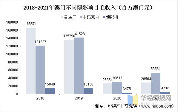 2025澳门天天六开奖怎么玩,澳门彩票天天六开奖玩法解析与策略探讨（2025版）