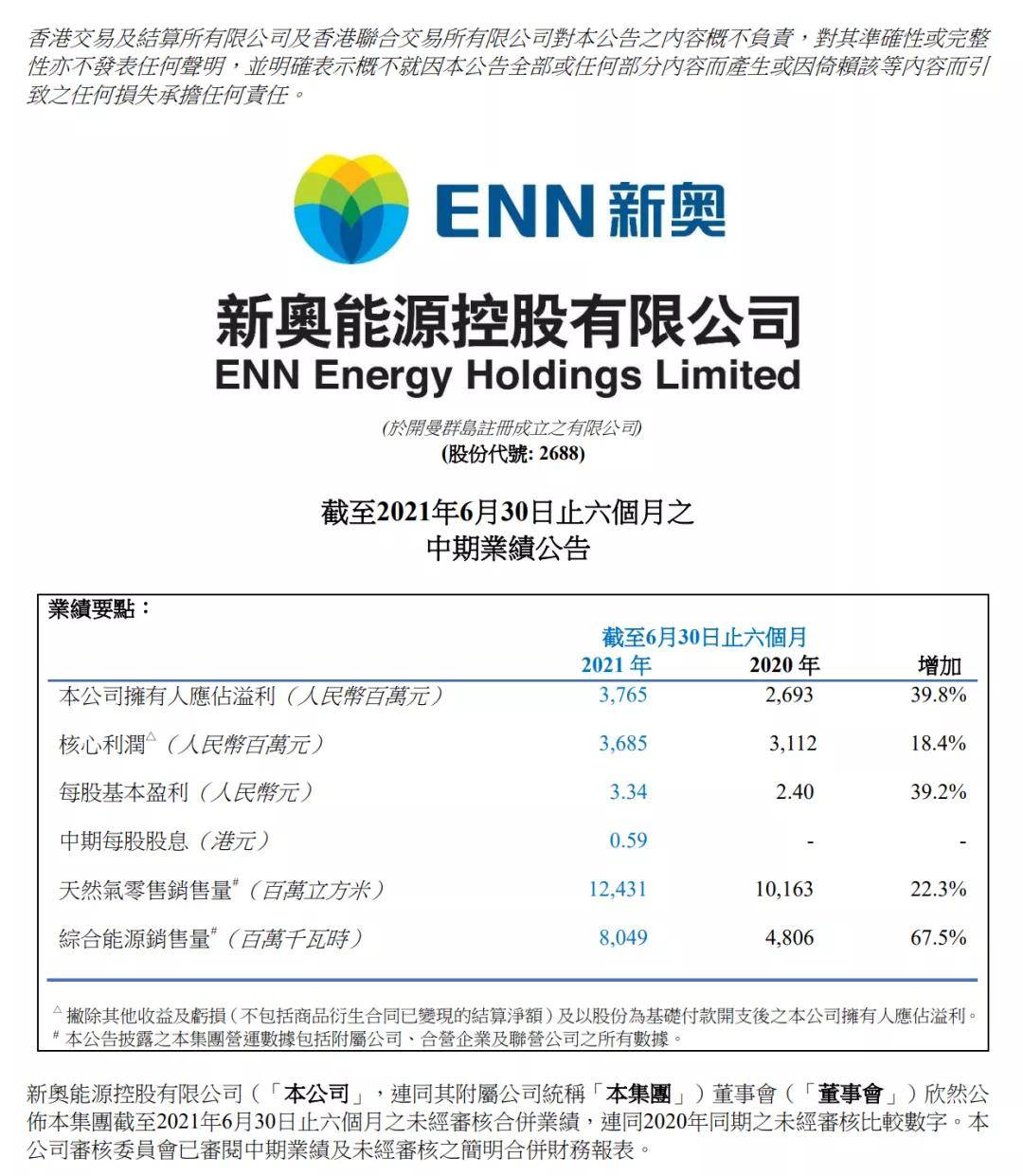 2025新奥资料免费精准,揭秘,揭秘2025新奥资料免费精准的秘密