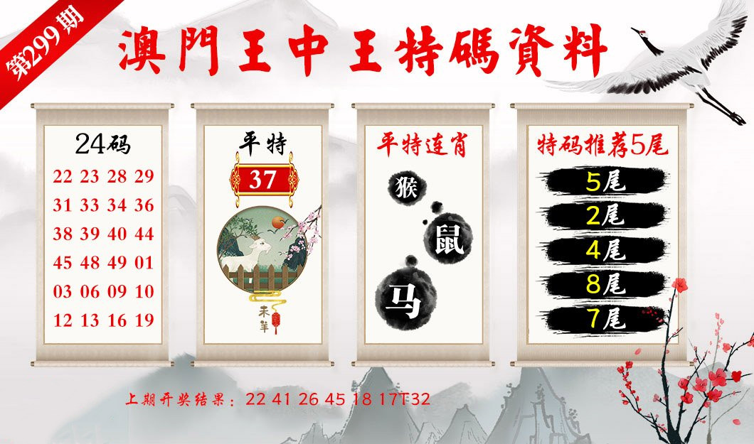 资讯 第150页