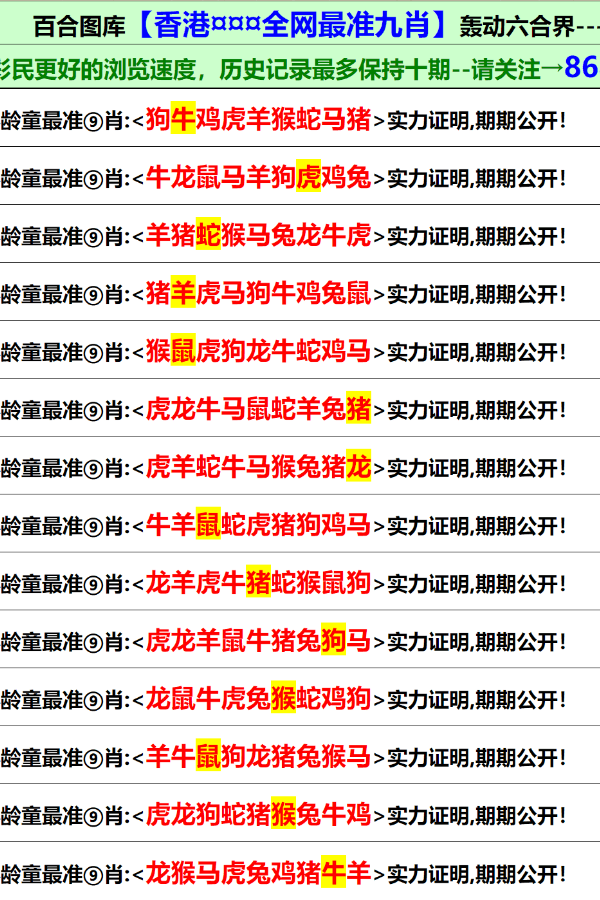 资讯 第149页