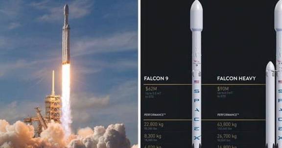 2025新奥正版资料免费提供,探索未来之路，2025新奥正版资料的免费共享时代