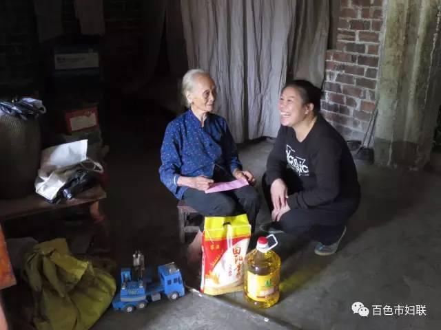 管家婆一码一肖正确,管家婆一码一肖正确——揭秘精准预测的秘密