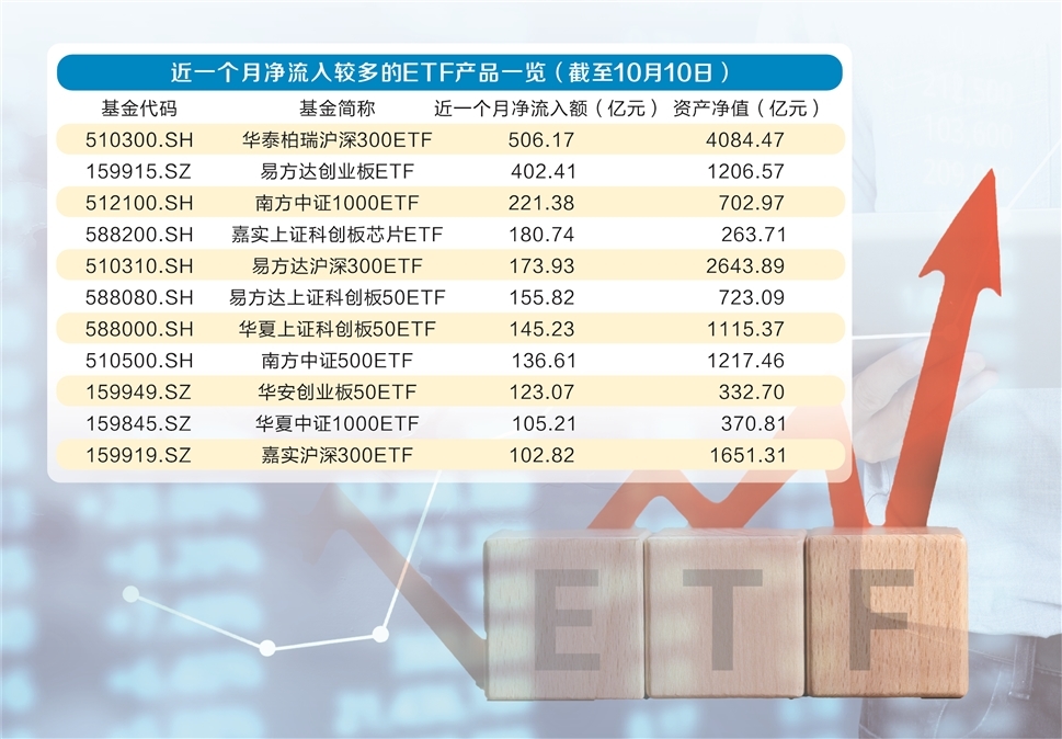 澳彩开奖结果 历史记录2025,澳彩开奖结果历史记录2025，回顾与分析