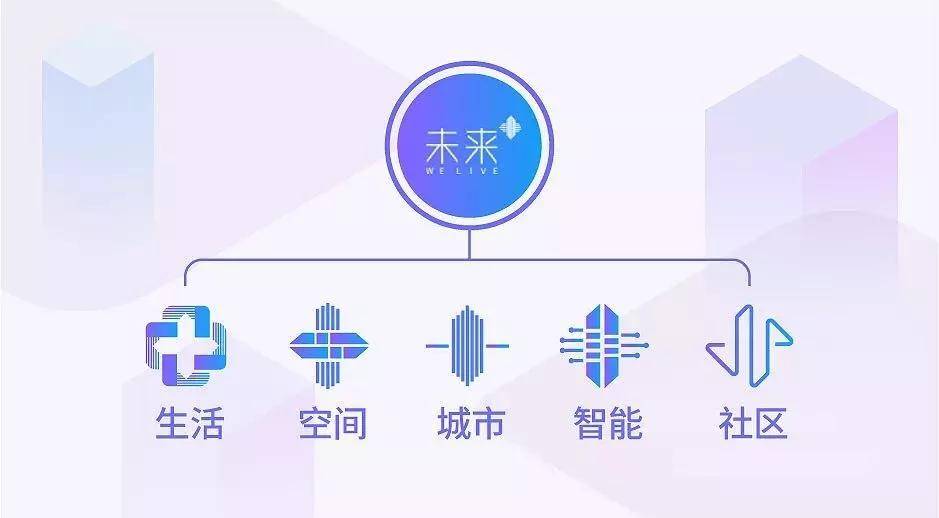 新奥彩新澳2025最新版,新奥彩新澳2025最新版，探索未来彩票的新纪元