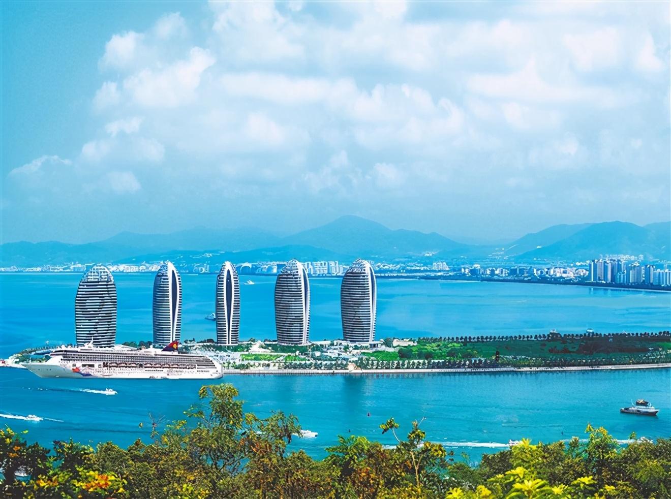 2025年澳门六开彩开奖结果直播,澳门六开彩开奖结果直播，探索未来的彩票文化（2025年展望）