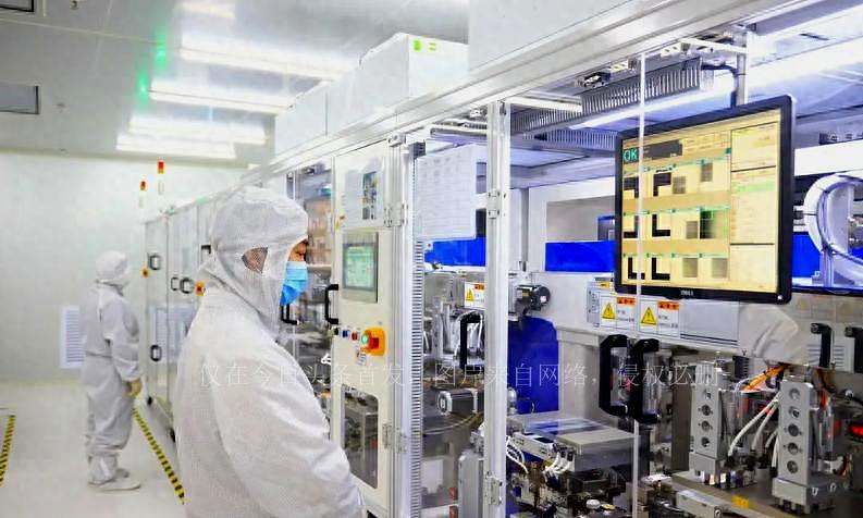 2025正版免费资料,迈向知识自由，探索2025正版免费资料的无限可能