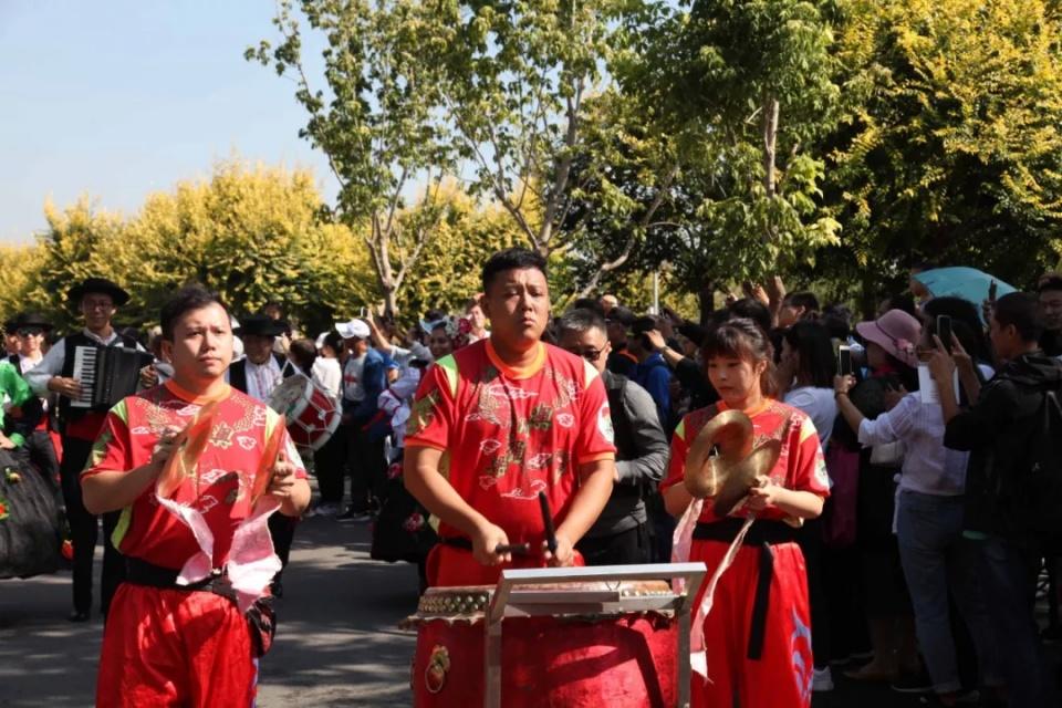 澳门最精准正最精准,澳门最精准——探索澳门的精准魅力