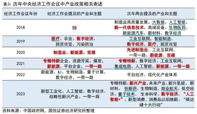2025新澳天天彩资料大全,全面解析，2025新澳天天彩资料大全