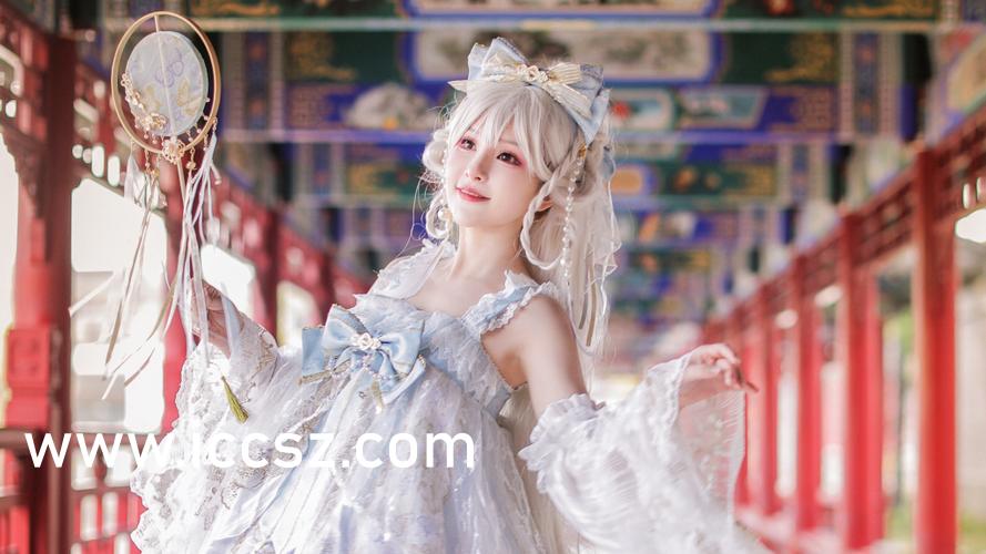 天彩二四六944CC天天彩资料,天彩二四六944CC天天彩资料详解