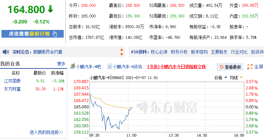 香港4777777开奖结果 开奖结果,香港4777777开奖结果——揭秘彩票开奖的幕后故事