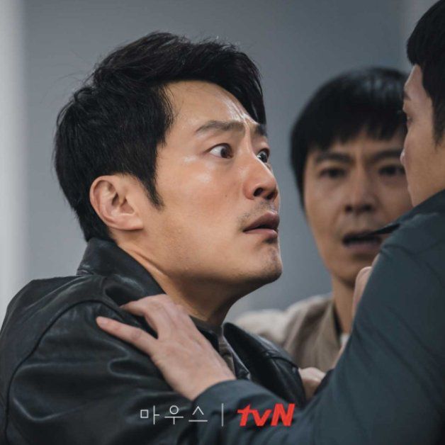 快评 第129页