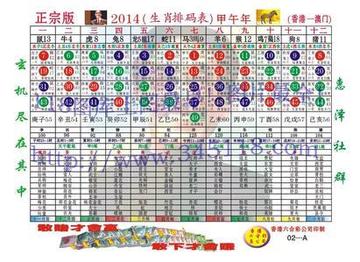 2025十二生肖49个码,探寻十二生肖与数字密码，2025年的神秘49个码