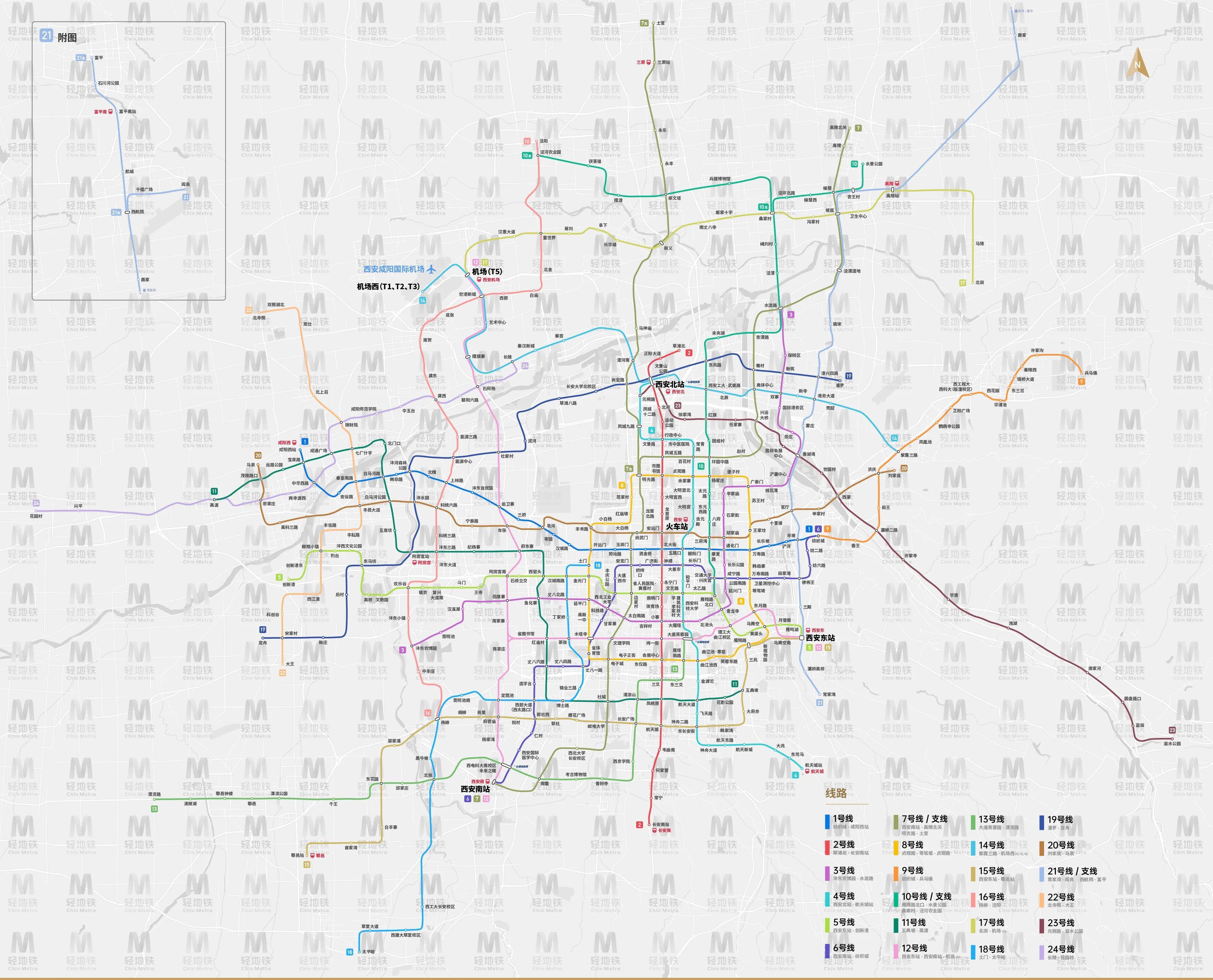2025年香港正版内部资料,探索香港未来，2025年香港正版内部资料深度解析