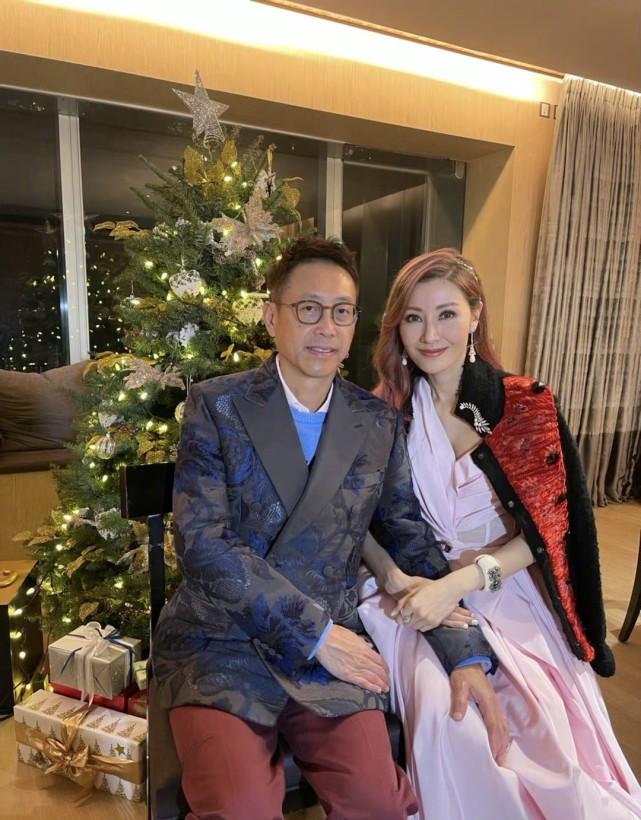 香港最准的四不像,香港最准的四不像，探索神秘文化现象