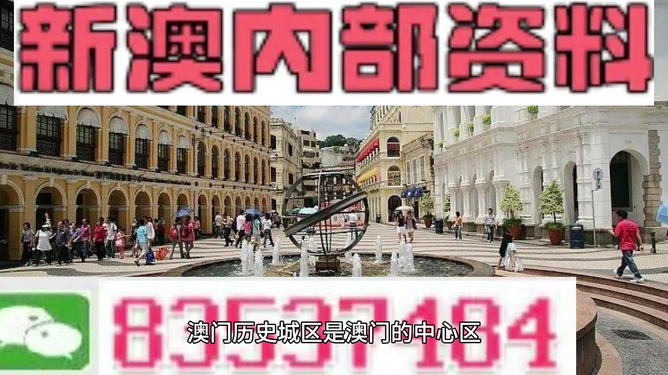 新澳门精准资料免费提供,新澳门精准资料的重要性及其免费提供的影响