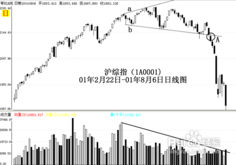 资讯 第120页