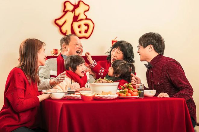 婆家一肖一码100,婆家一肖的独特文化密码，一码100的深层含义与传承价值