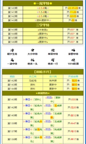 今晚澳门精准一肖一码,今晚澳门精准一肖一码的秘密揭晓