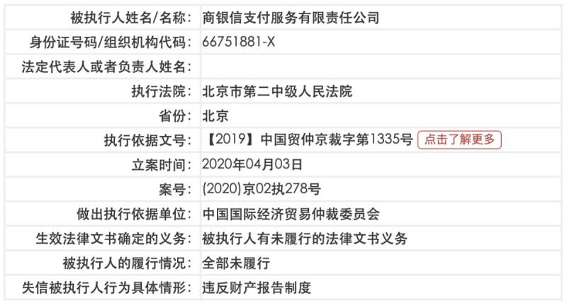 新澳门今晚开什么号码记录,新澳门今晚开什么号码记录——探索随机性与预测的边缘