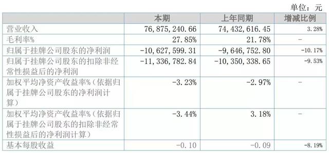 新澳全年资料免费公开,新澳全年资料免费公开，开放获取的优势与价值