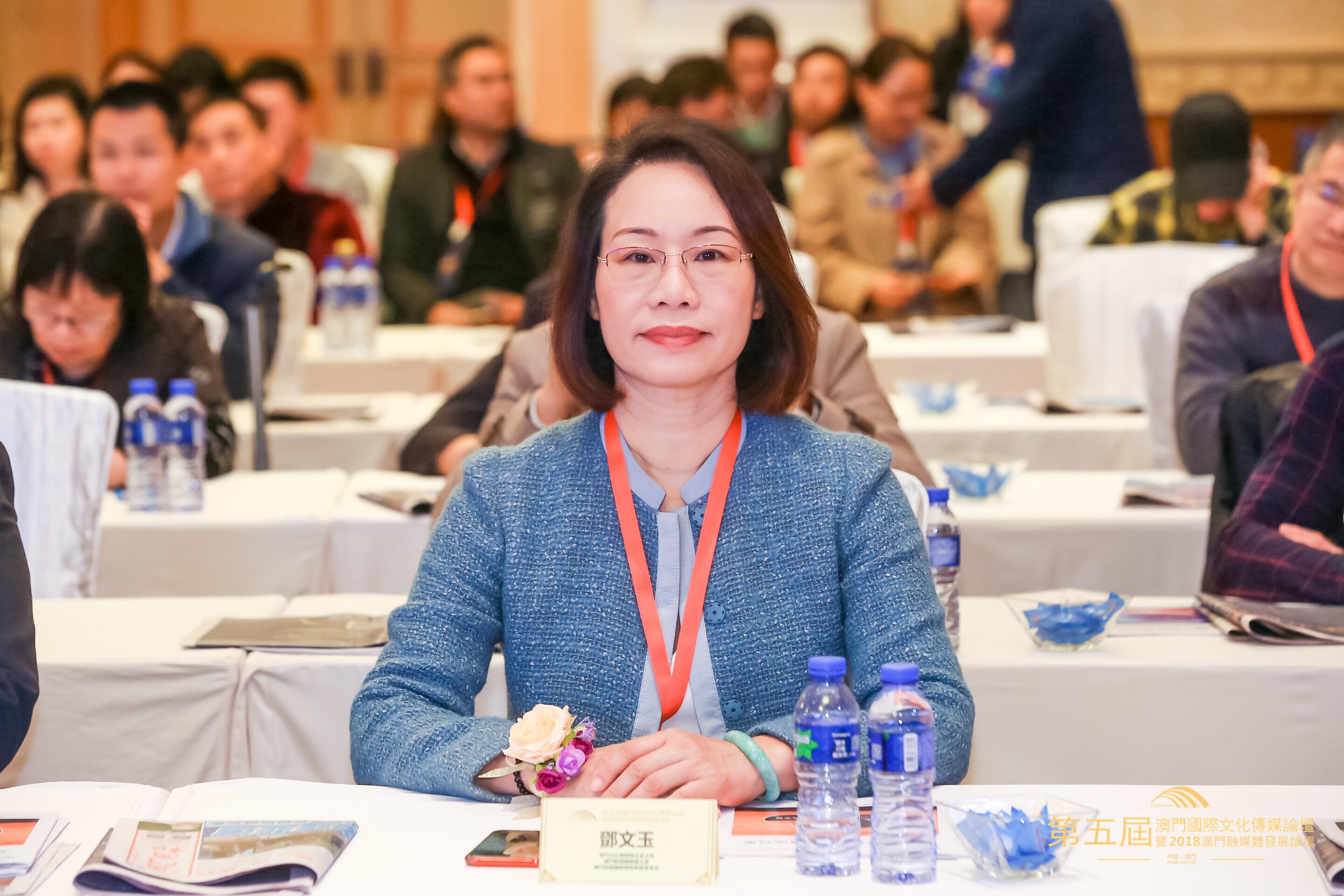 澳门一码一码100准确 官方,澳门一码一码精准预测，官方发布与真实性的探索